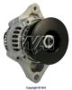 WAIglobal 12270N Alternator